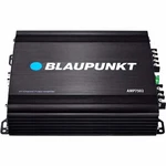 Blaupunkt 750W 2-CHANNEL, Full-range Amplifier (AMP7502). Fixed Price $111.29.