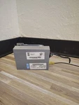 2006-2011 Cadillac Dts Sirius Xm Amp. Fixed Price $37.25.