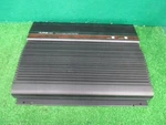 Alpine 3566. Fixed Price $339.00.