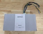 Ferrari XM-F10 Oem 2-CHANNEL Stereo Amplifier *ultra Rare*. Fixed Price $529.00.