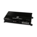 Nemesis Audio NA-1600D 800W Rms Class Monoblock Amplifier. Fixed Price $218.99.