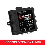 Taramps 2.4BT + Audio Digital Processor Bluetooth Channel Dsp - New!. Fixed Price $90.00.