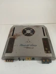 Phoenix Gold ZX400.2 Channel Sound Quality Amp. Fixed Price $250.00.