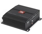 Jbl Stage A6002 140W Channel Car Amplifier. Fixed Price $120.00.