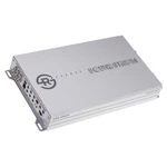 Soundstream RS5.4500D Watt 5-CHANNEL Car Stereo Speaker Sub Amplifier. Fixed Price $260.00.