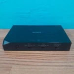 Sony DP-GA500 Digital Surround Processor. Powers On. No Cord.. Fixed Price $28.95.