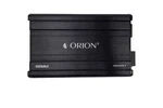 Orion CBA2000.4 Cobalt Series 2000W Max Audio Class Ab Channel Amplifier. Fixed Price $99.95.