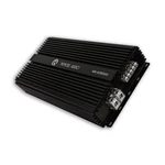 Nemesis Audio NA-K2000D Class 1-CHANNEL Car Amplifier 2000W 1-OHM Korea New. Fixed Price $649.99.