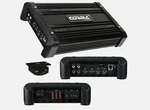 Orion CBT4500.1D 4500W Max 1-CH Monoblock Class-d Stereo Car Audio Amplifier. Fixed Price $84.00.