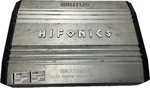 Hifonics Brutus BRX1516.1D. Fixed Price $299.99.