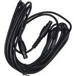 Navatlas Audio/communication Cable - Black HCR16. Fixed Price $49.72.