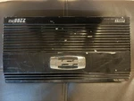 Sound Storm Laboratories Ssl SF2200 Amp- 2200WATT Channel Amplifier. Fixed Price $44.95.