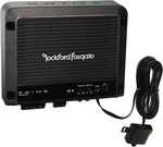 Rockford Fosgate Prime R500X1D 1-CHANNEL 500W Power Class Amplifier. Fixed Price $279.99.