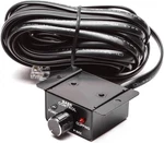 Skar Audio SKV2 Amplifier Series Replacement Bass Knob Control Package Black. Fixed Price $30.64.