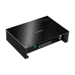 Kenwood Excelon X503-1 Class 500 Watts Rms Mono Power Amplifier. Fixed Price $299.00.