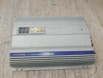 Alpine MRV-1005. Fixed Price $221.77.
