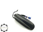 2022-2025 Jeep Grand Cherokee Roof Shark Fin Satellite Radio Antenna Oem. Fixed Price $64.99.