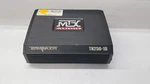Mtx Audio Terminator TN250-1D 250W Mono Class Car Amplifier. Fixed Price $164.99.