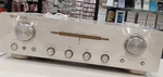 Marantz PM8001 Integrated Amplifier Used From Japan. Fixed Price $520.84.