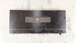 Memphis Car Audio Radio Amplifier 16-MC4.75 75WX4 4-CHANNEL. Fixed Price $293.56.