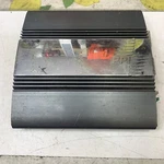 Ppi 2360 Amplifier Car Audio Speakers Bass Subwoofer Channel Music. Fixed Price $105.89.