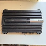 Sony Xplod 800W Amplifier XM-ZR1252 2/1 Channel. Fixed Price $56.00.