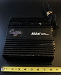 Kicker Impulse 352XI Amp Channel Untested For Parts VB8. Fixed Price $60.00.
