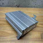 2010 2011 Honda Pilot Audio Radio Amplifier 39186-SZA-A010-M1. Fixed Price $71.30.