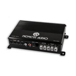 Nemesis Audio NA-1KD 575W Rms Class Monoblock Amplifier. Fixed Price $177.99.