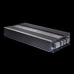 Dd Audio M8000 Monoblock 10,500W Subwoofers Bass Speakers 1-OHM Amplifier New. Fixed Price $1600.00.