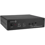 Dayton Audio BSA-200 200W Bass Shaker Bridgeable Stereo Amplifier With Remote. Fixed Price $319.98.