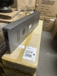 Sundown Audio SALT-8 Digital Class Monoblock Car Amplifier 8000W Rms. Fixed Price $1800.00.
