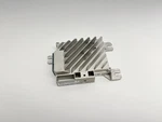 2024 Bmw Z4 G29 Harman Radio Audio Sound Amplifier 6512HV5A5CA8901. Fixed Price $239.99.