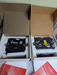 As-is* Db Mobile "active Link" 800MHZ Repeater/ Amplifier For Smr Radio JAA-002. Fixed Price $34.99.