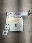 2006-2011 Honda Civic Si Coupe Radio Audio Amplifier 39186-SVA-A011-M1 Oem. Fixed Price $74.95.