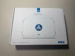 Jl Audio MV600/1 Monoblock Subwoofer Amplifier 600W. Fixed Price $515.99.