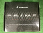 Rockford R250-1D. Fixed Price $269.00.