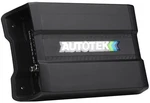 Autotek MM-3025.2D 3000 Watt 2-CHANNEL Amplifier Compact Mean Machine Car. Fixed Price $79.95.