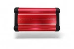 Orion HCCA5000.1DSPLX Series 5000W Rms 1-CHANNEL Class-d Amplifier. Fixed Price $999.95.