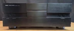 Yamaha B-2X Amplifier Class A/ab Excellent Performance. Fixed Price $1700.00.