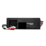 DS18 Amplifier Channel Marine & Powersports Water Resistant Full Range Class. Fixed Price $683.00.