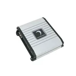 Diamond Audio DMD500.1D 1-CHANNEL 500W Rms Digital Amplifier Quick Ship Nr. Fixed Price $319.99.