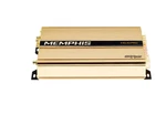 Memphis 60MJP15001 Class Mojo Pro Series Mono Car Amplifier Limited Edition. Fixed Price $519.50.