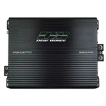 Deaf Bonce Apocalypse Atom 5.5K Pro 5500W Class-d Monoblock Power Amplifier. Fixed Price $519.90.