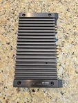 Vintage Sony XM-3520 Stereo Power Amplifier Tested Works Great. Fixed Price $84.95.