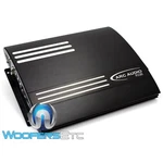 Arc Audio FD2200 Car Channel 740W Max Component Speakers Subwoofer Amplifier. Fixed Price $139.99.