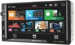 Soundstream VM-700HB 2-DIN Media Receiver W/ Android Phonelink & Hd Touchscre. Fixed Price $67.85.