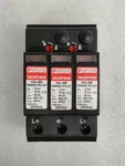 Phoenix Contact Val-ms 1000DC-PV-ST Surge Protection Free Fast Shipping. Fixed Price $142.50.