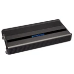Powerbass XMA-5900IR 200 Watt 4 + 800 1 2-OHM Frd Amplifier. Fixed Price $465.74.