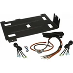 Stinger SPXRZR4242 Amplifier Installation Kit For 2014-2018 Polaris 2/4 Seat. Fixed Price $39.99.